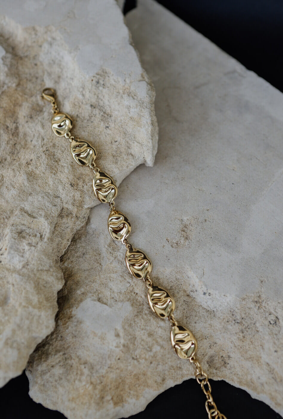 Eve Bracelet