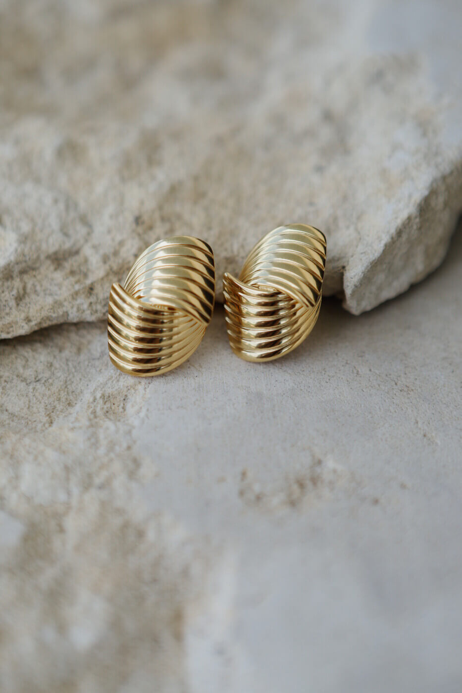 Adeline Earrings