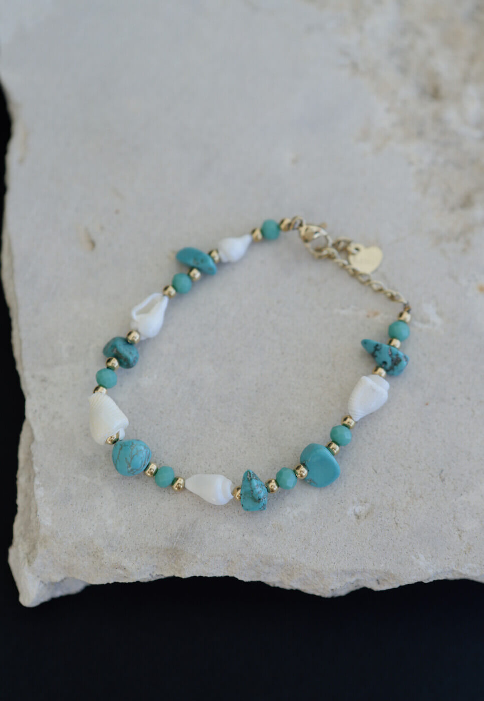 Icaria Bracelet