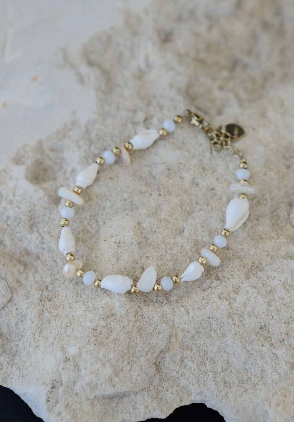 Icaria Bracelet