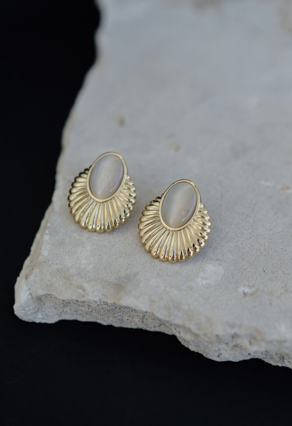 Elora Earrings