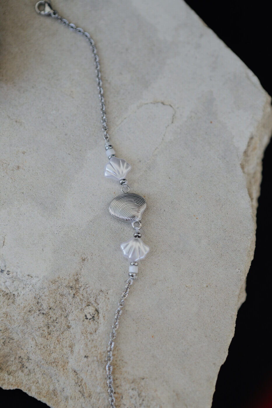 Thetis Bracelet