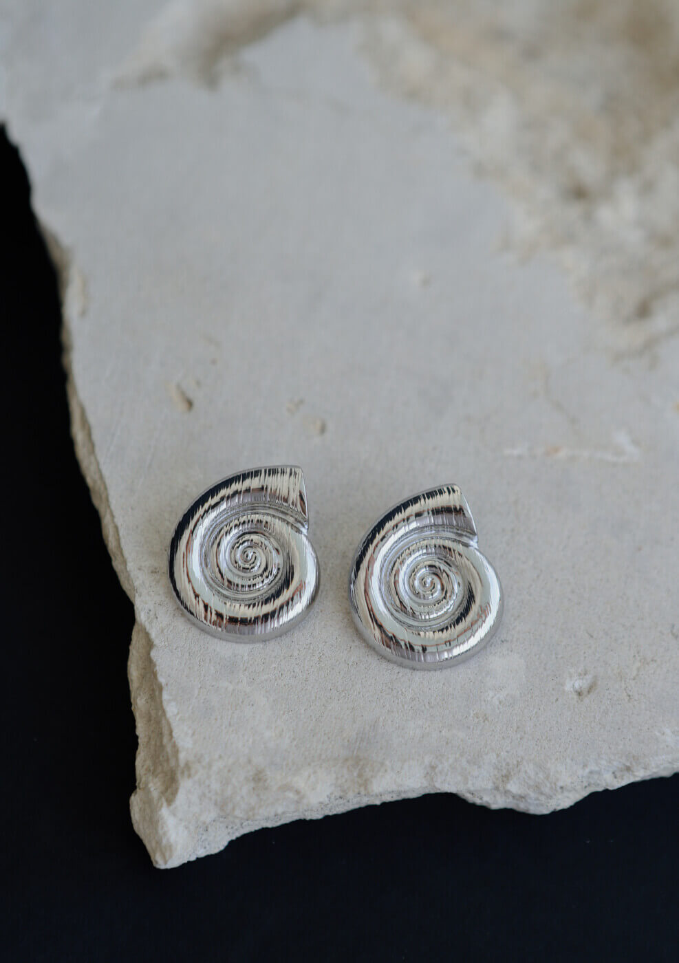 Ithaca Earrings