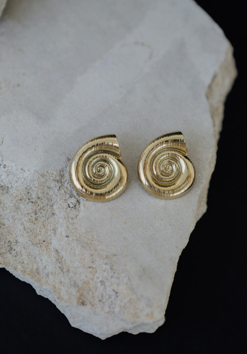 Ithaca Earrings