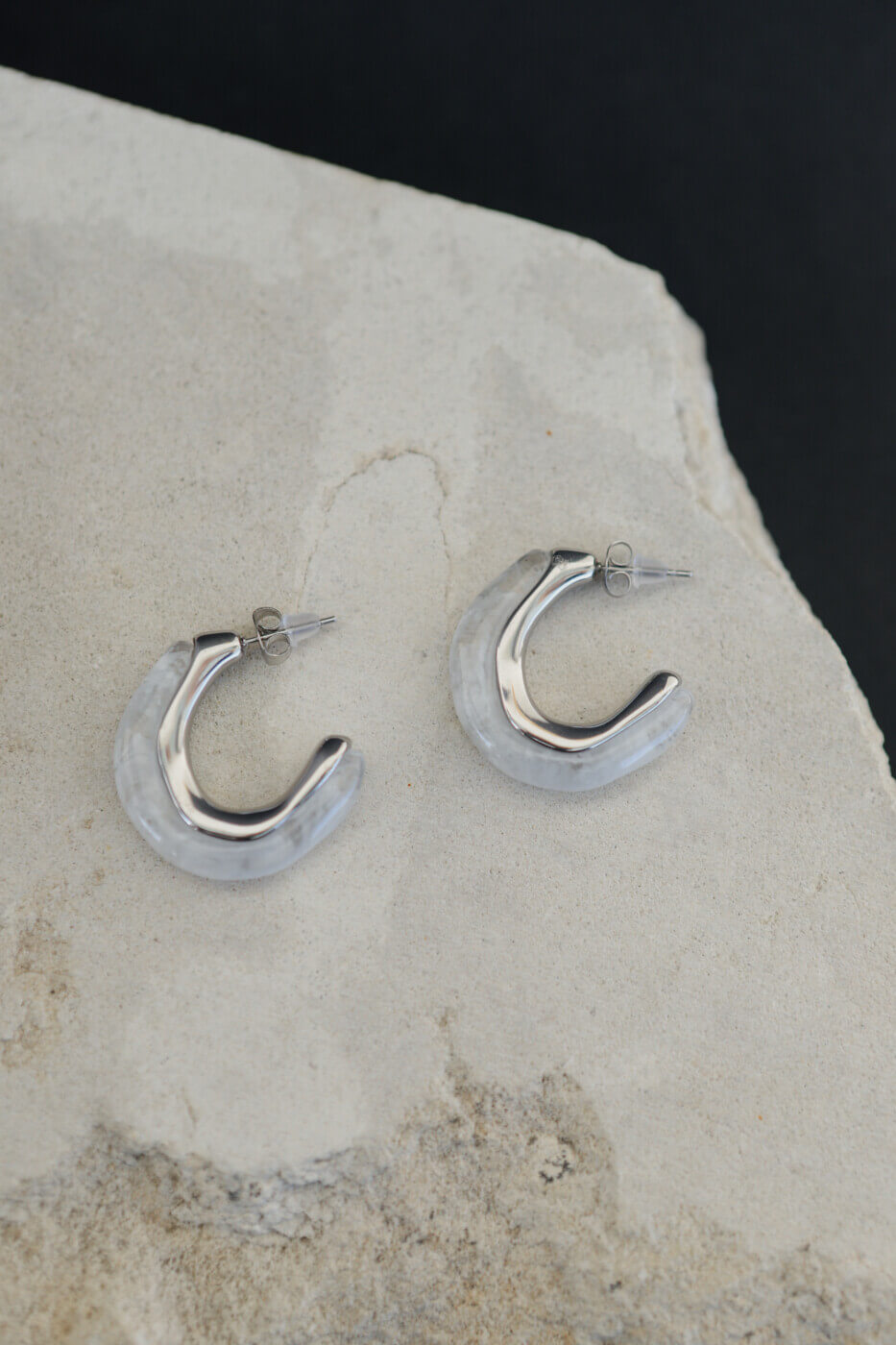 Leilani Earrings