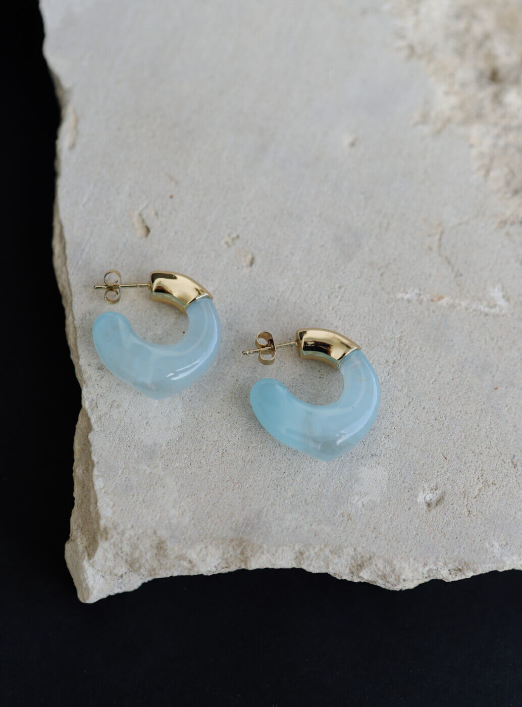 Bella Earrings