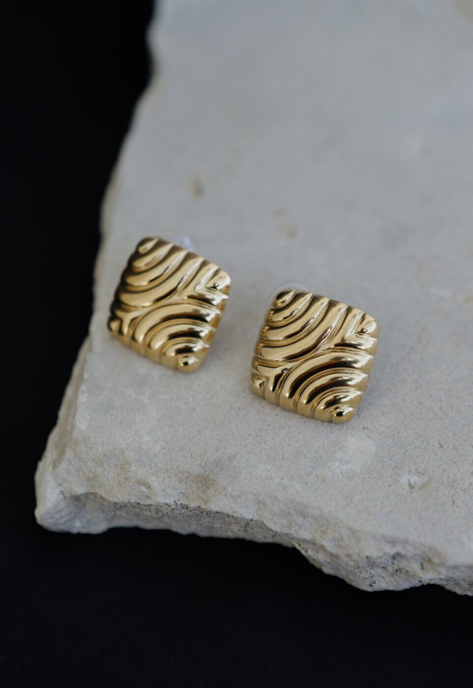 Lainey Earrings