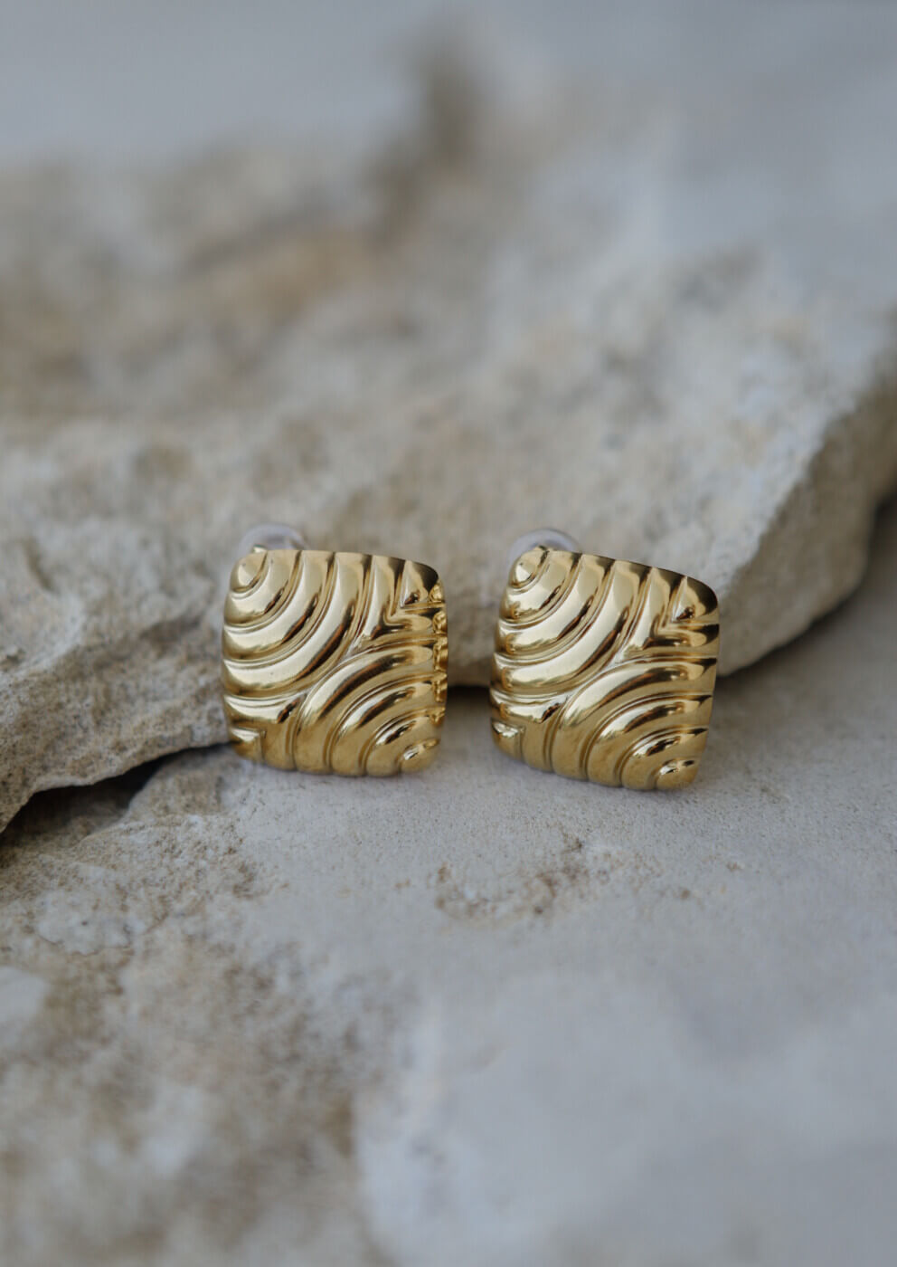 Lainey Earrings