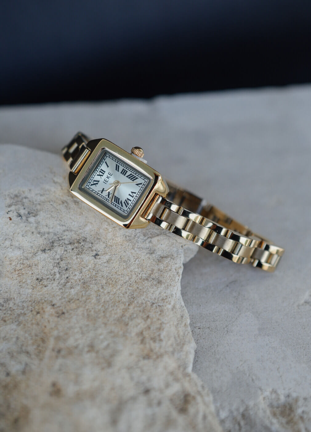 Eleanor Vintage Watch