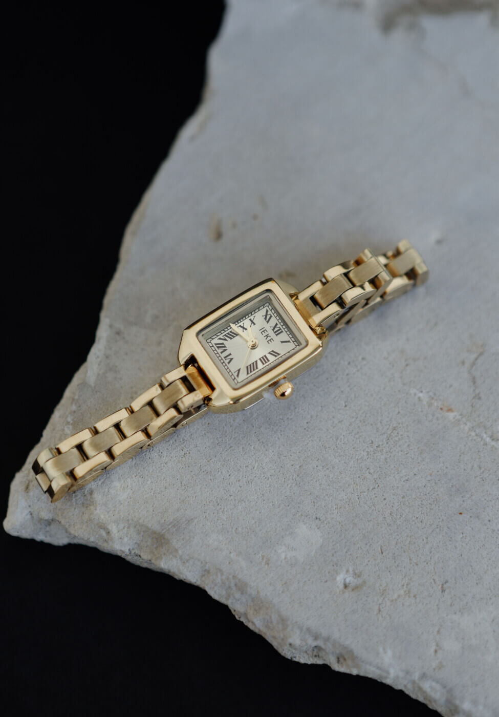 Eleanor Vintage Watch