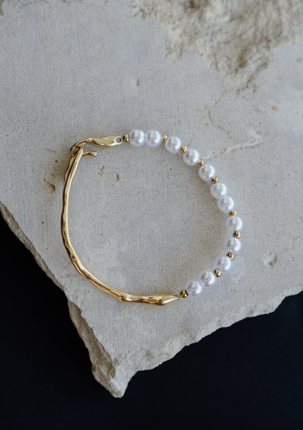 Admete Bracelet