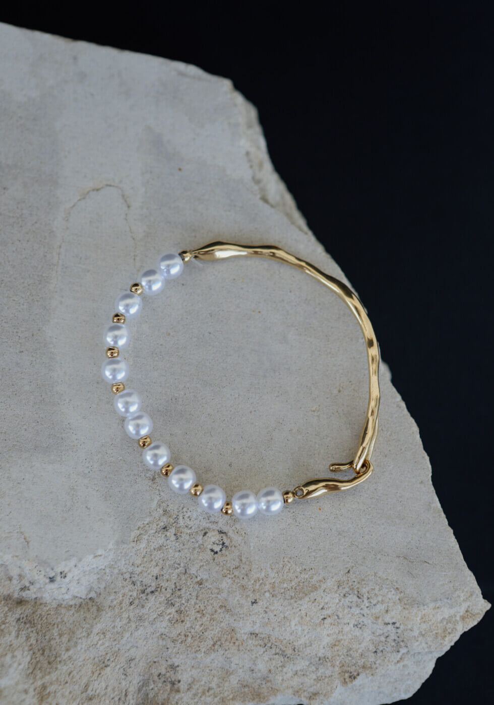 Admete Bracelet