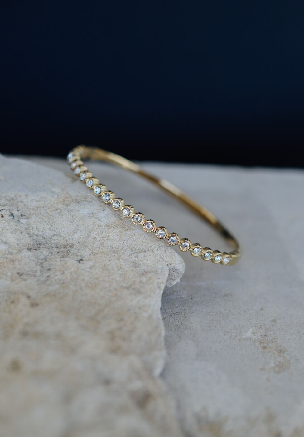 Dryades Bracelet