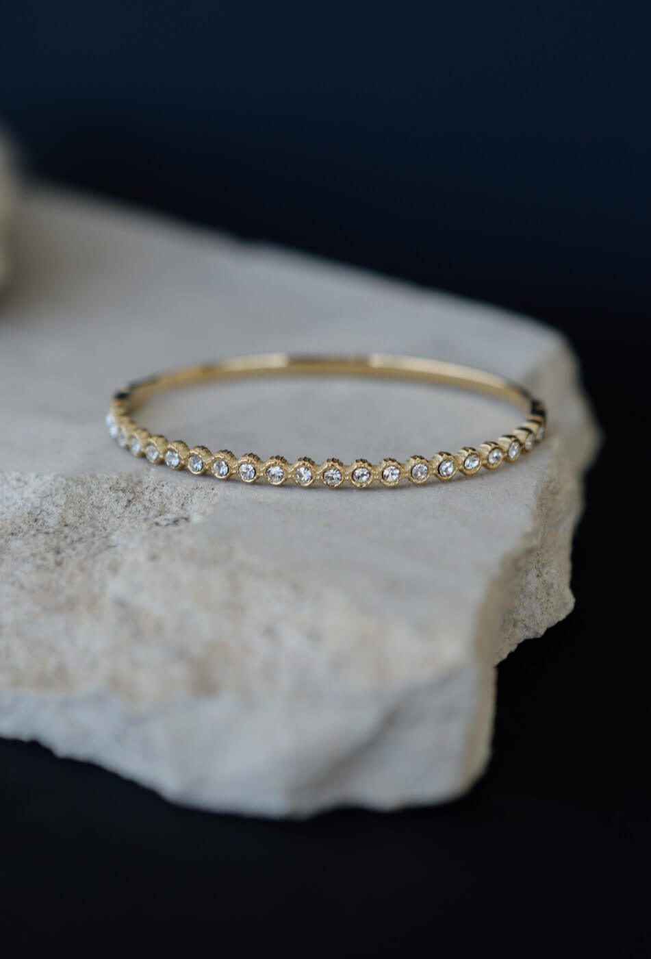 Dryades Bracelet