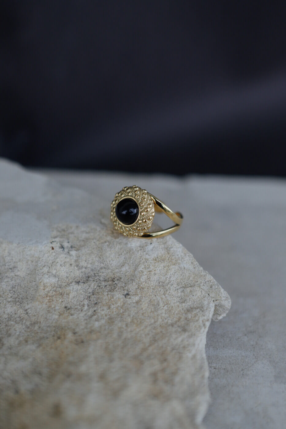 Winston Ring
