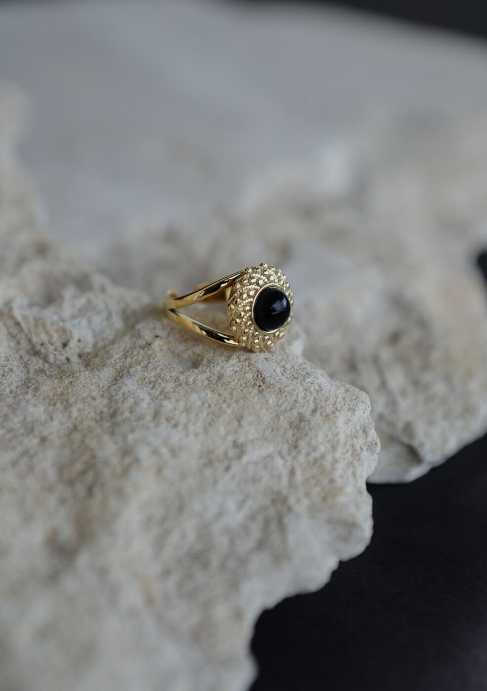 Winston Ring
