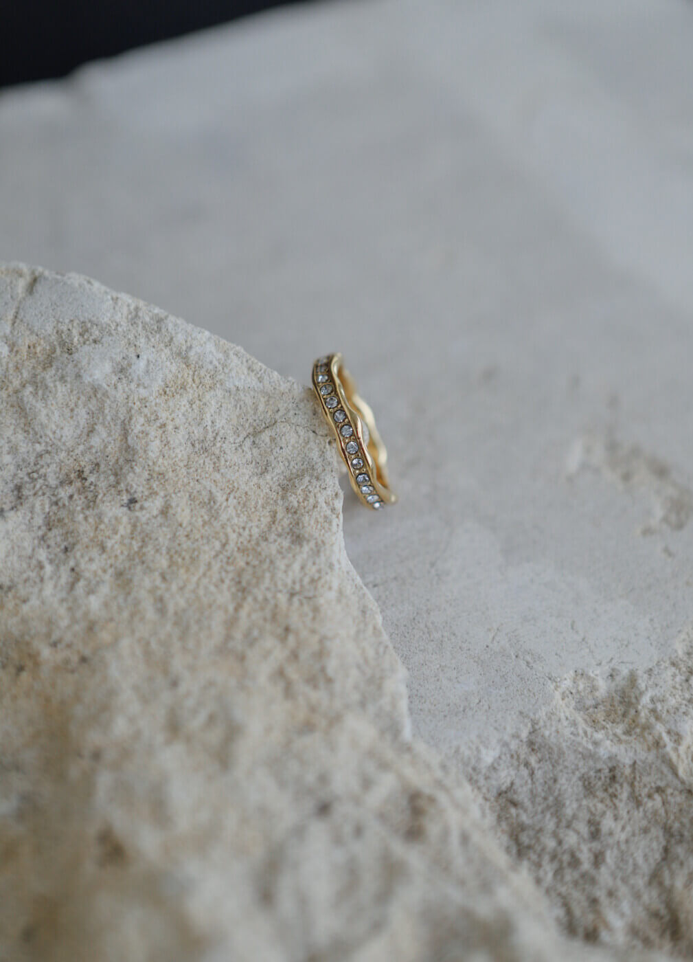 Seren Ring