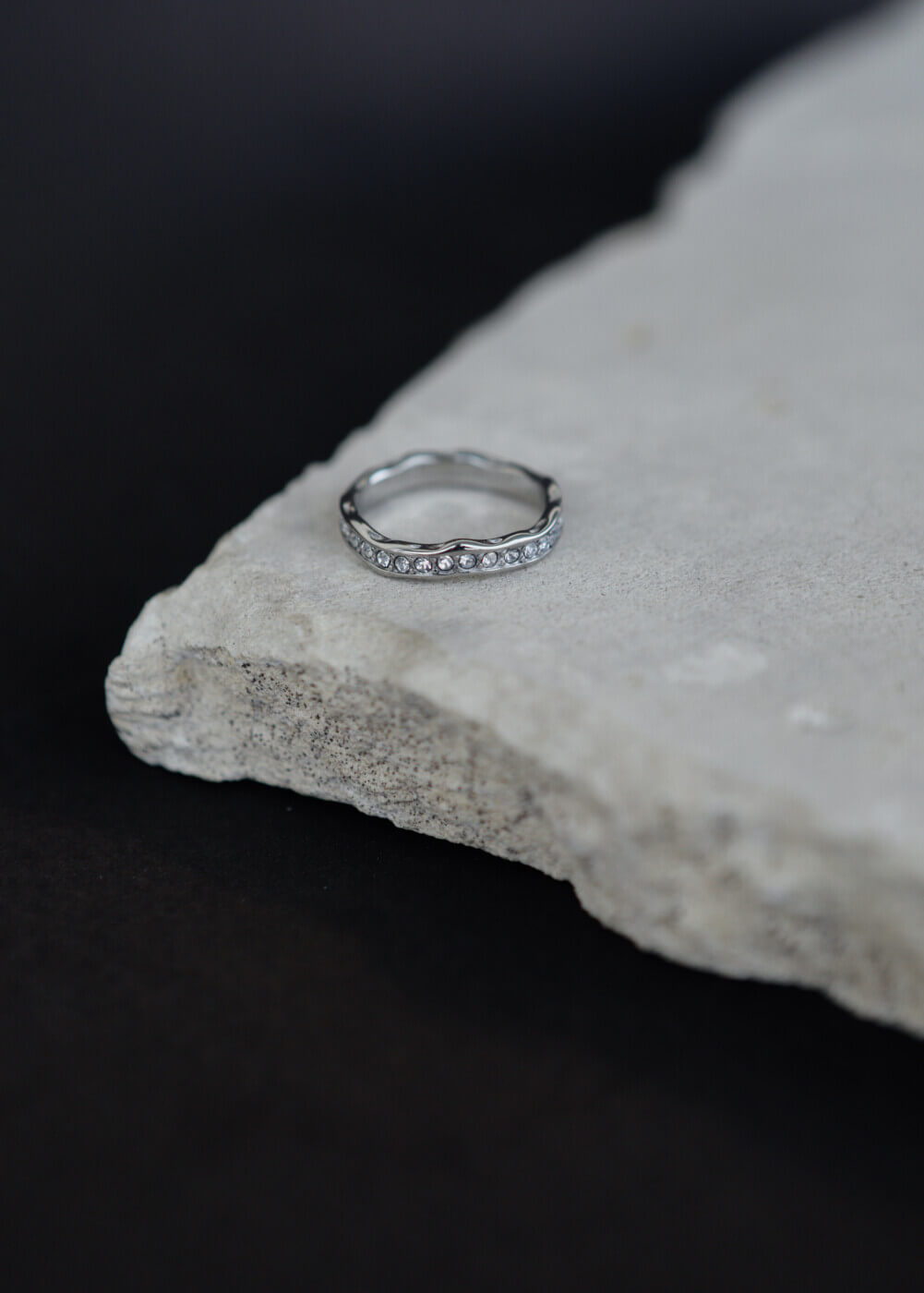 Seren Ring