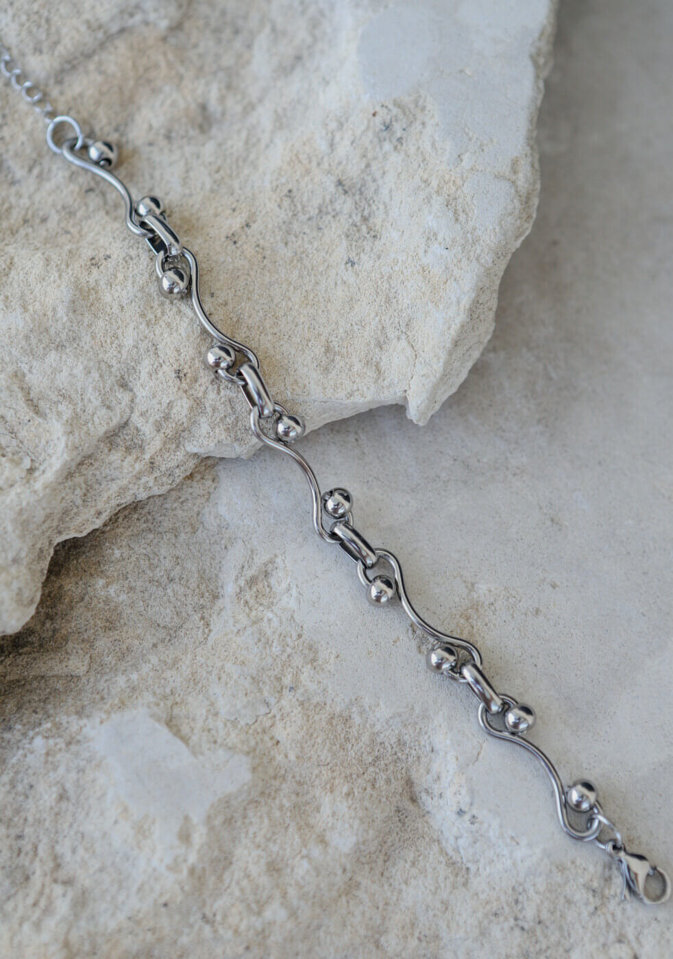 Domna Bracelet