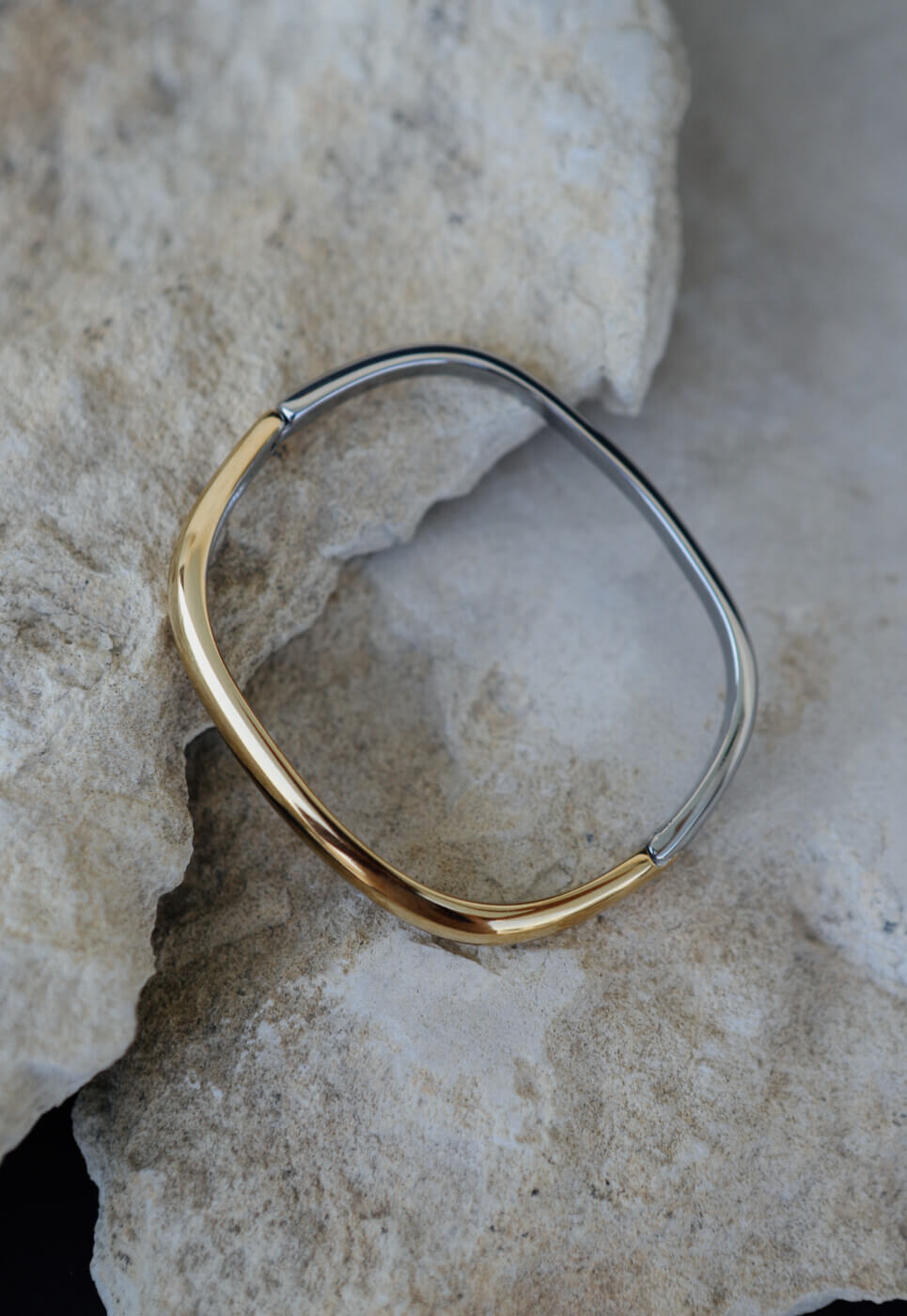 Estella Bracelet