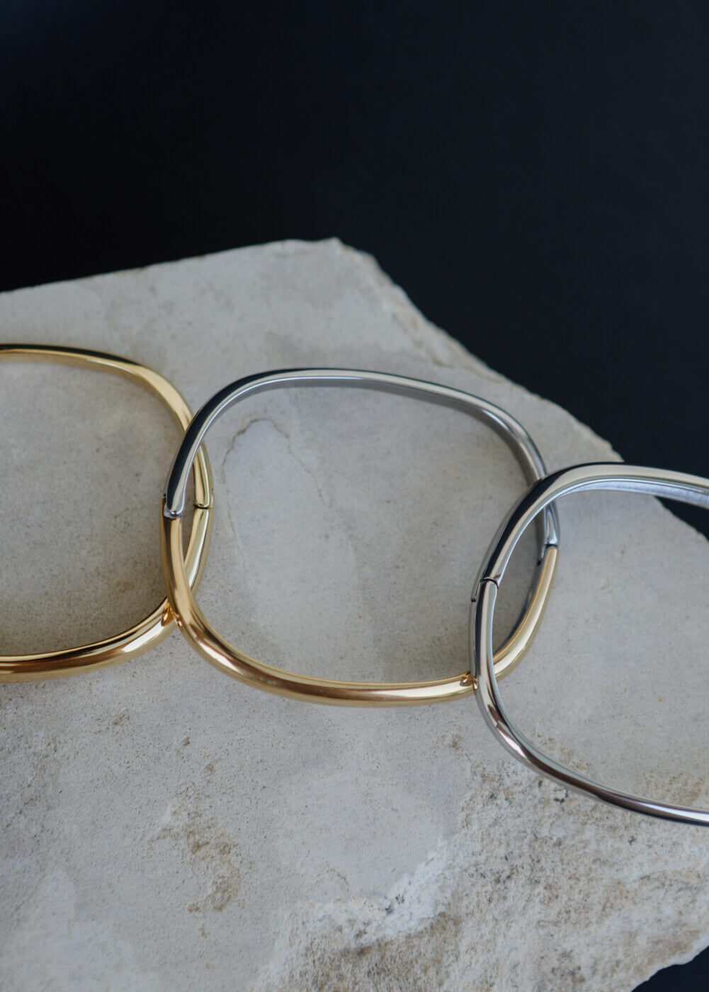 Estella Bracelet
