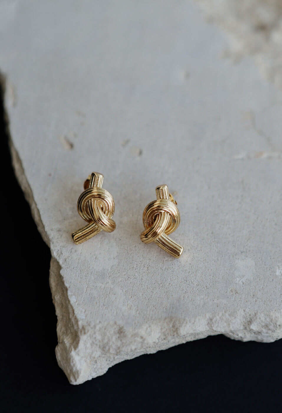 Selah Earrings