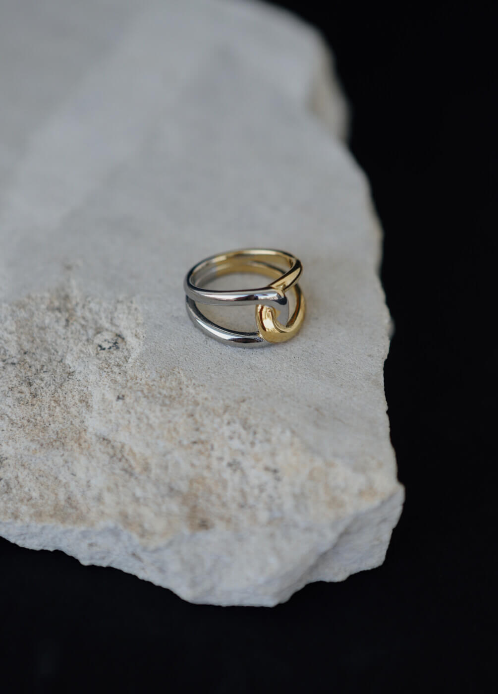 Esther Ring