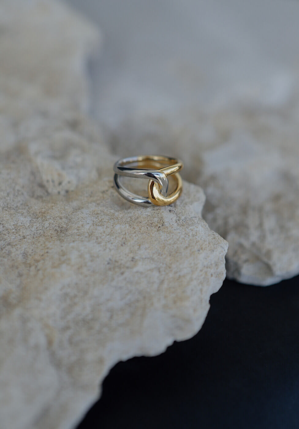 Esther Ring