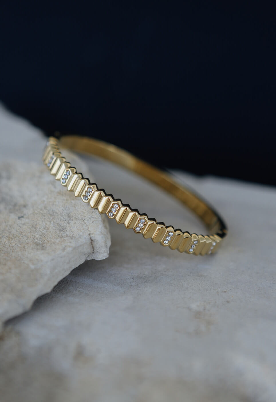 Dinlas Bracelet