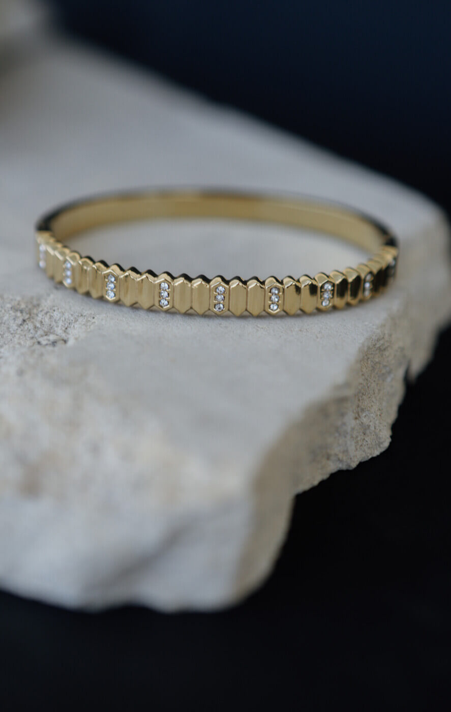 Dinlas Bracelet