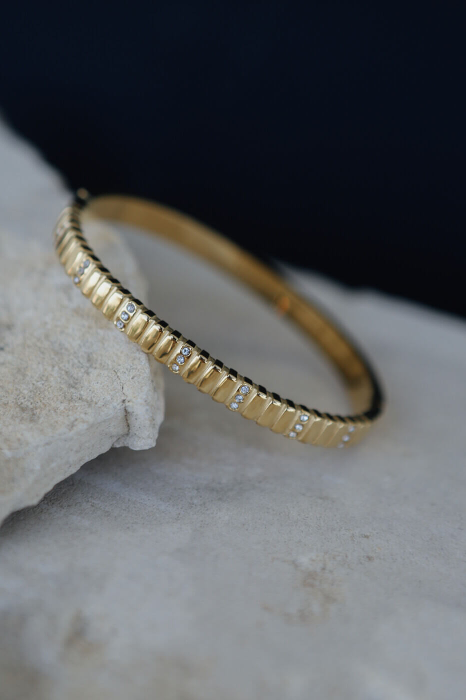 Cerus  Bracelet