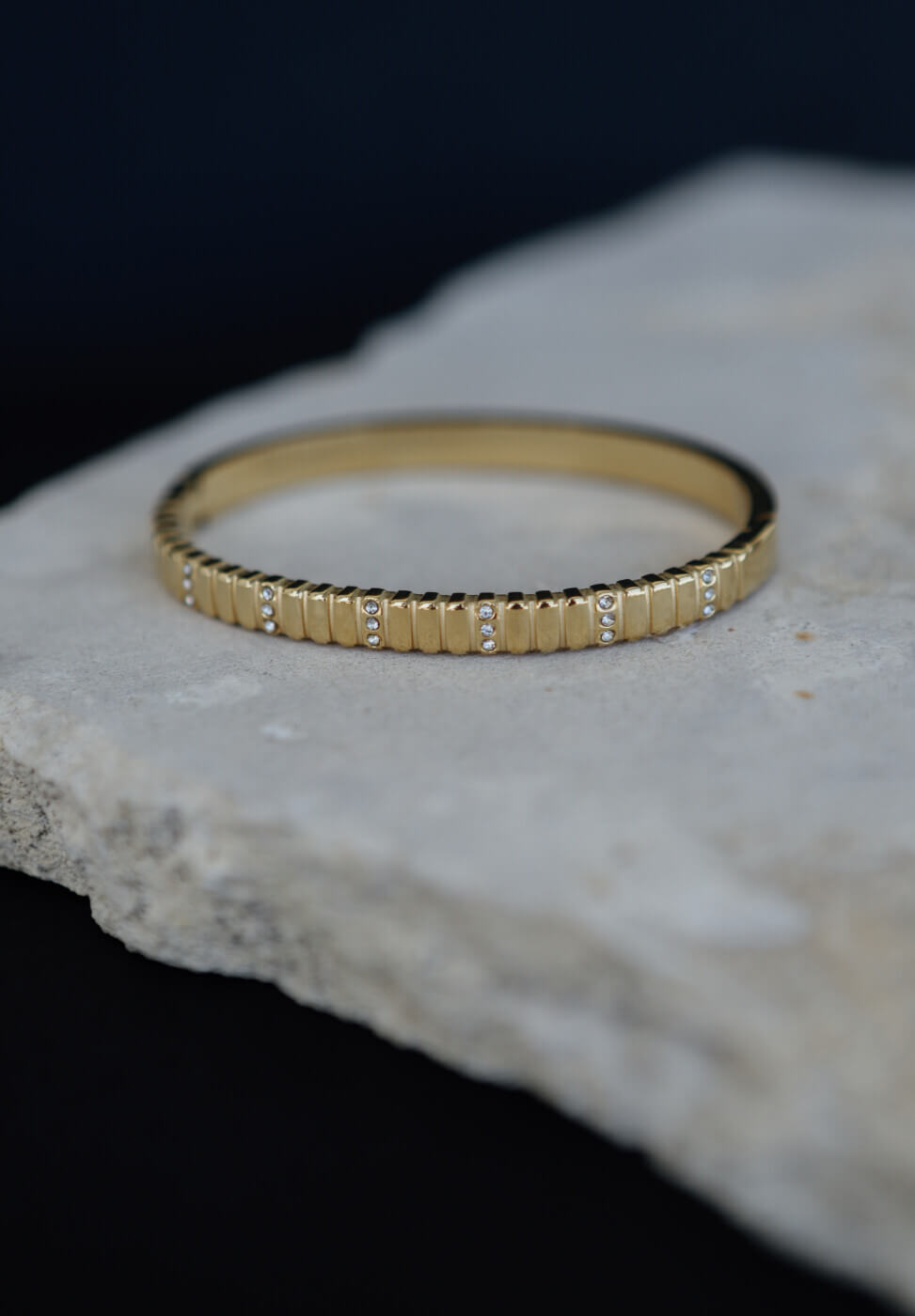 Cerus  Bracelet
