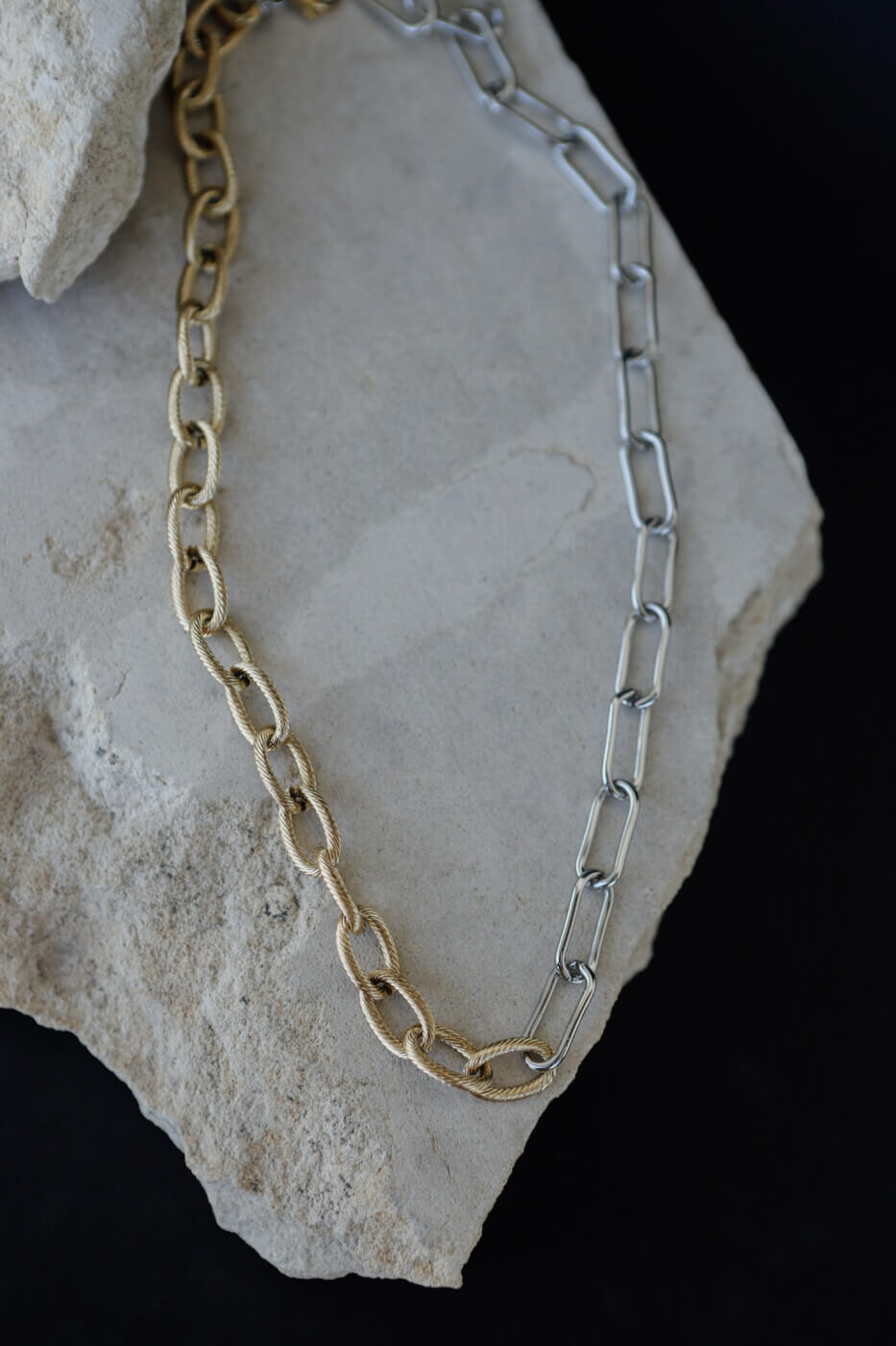 Brigid Necklace