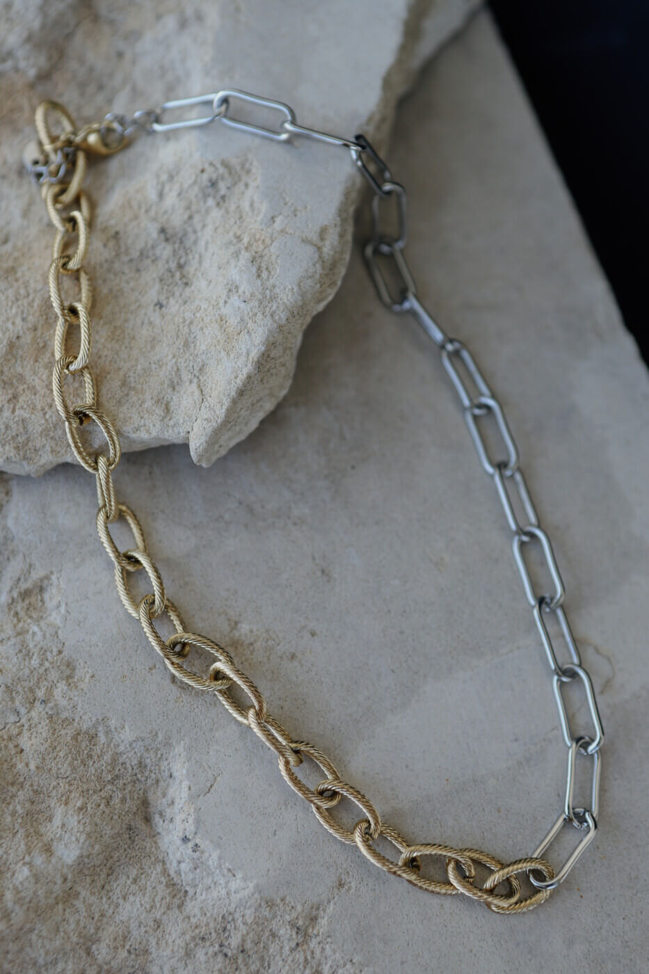 Brigid Necklace