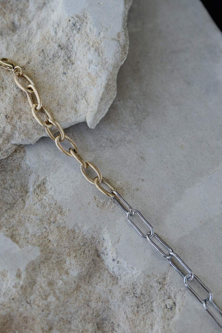 Brigid Bracelet