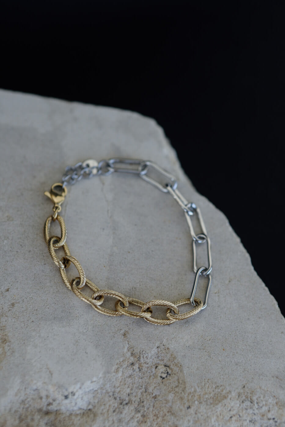 Brigid Bracelet