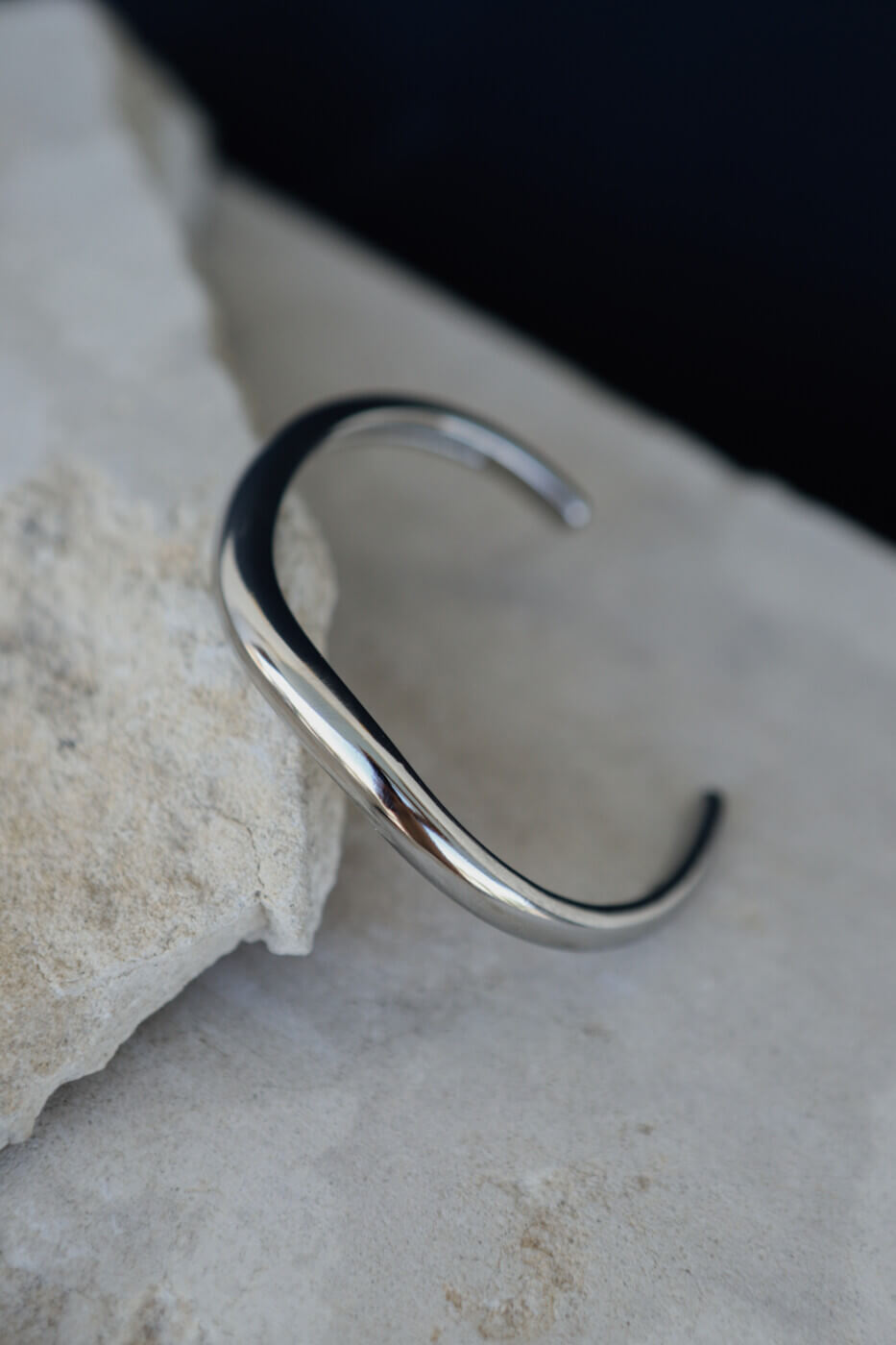 Pallas Bracelet