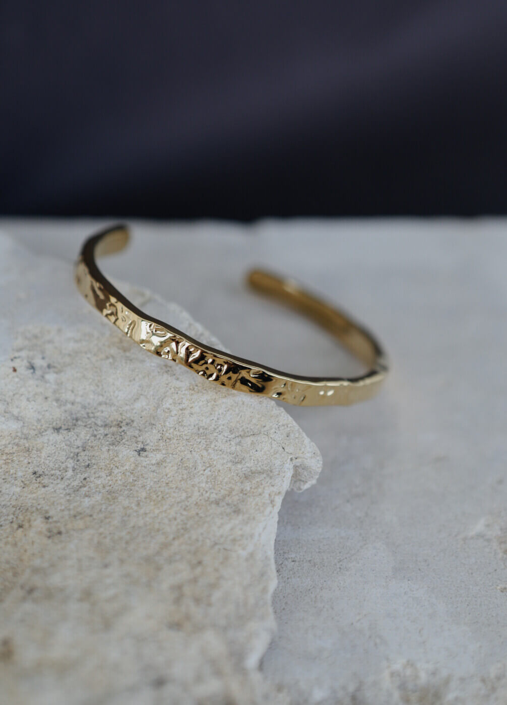 Safiya Bracelet