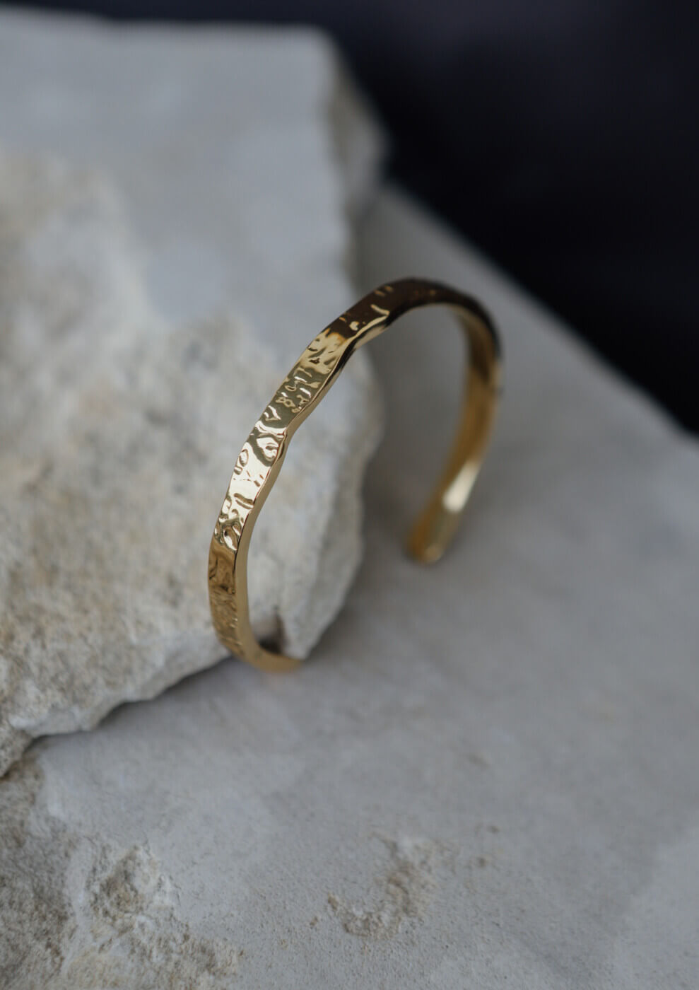 Safiya Bracelet