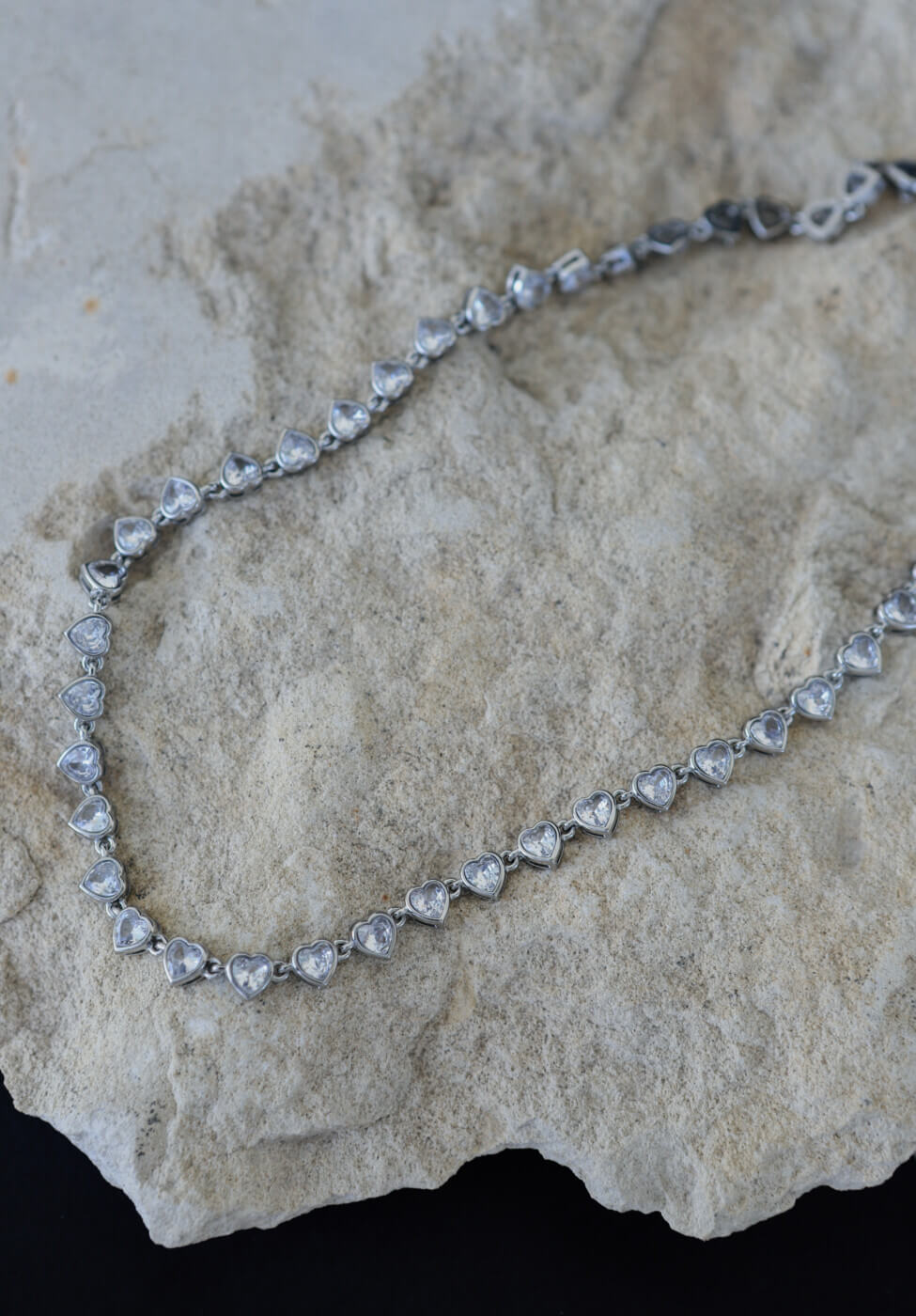 Cadence Necklace