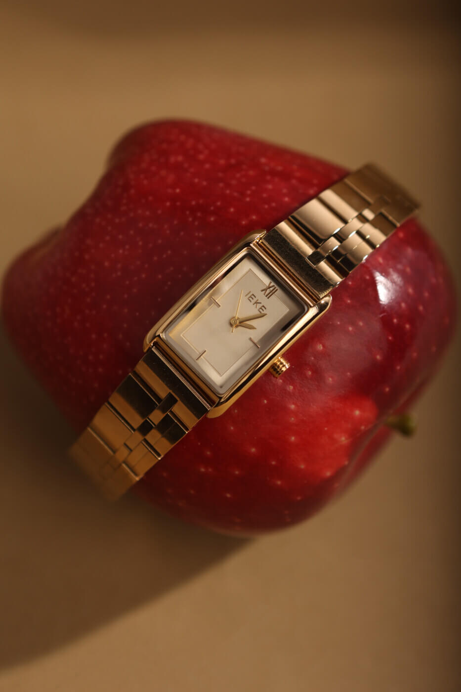 Cressida Vintage Watch