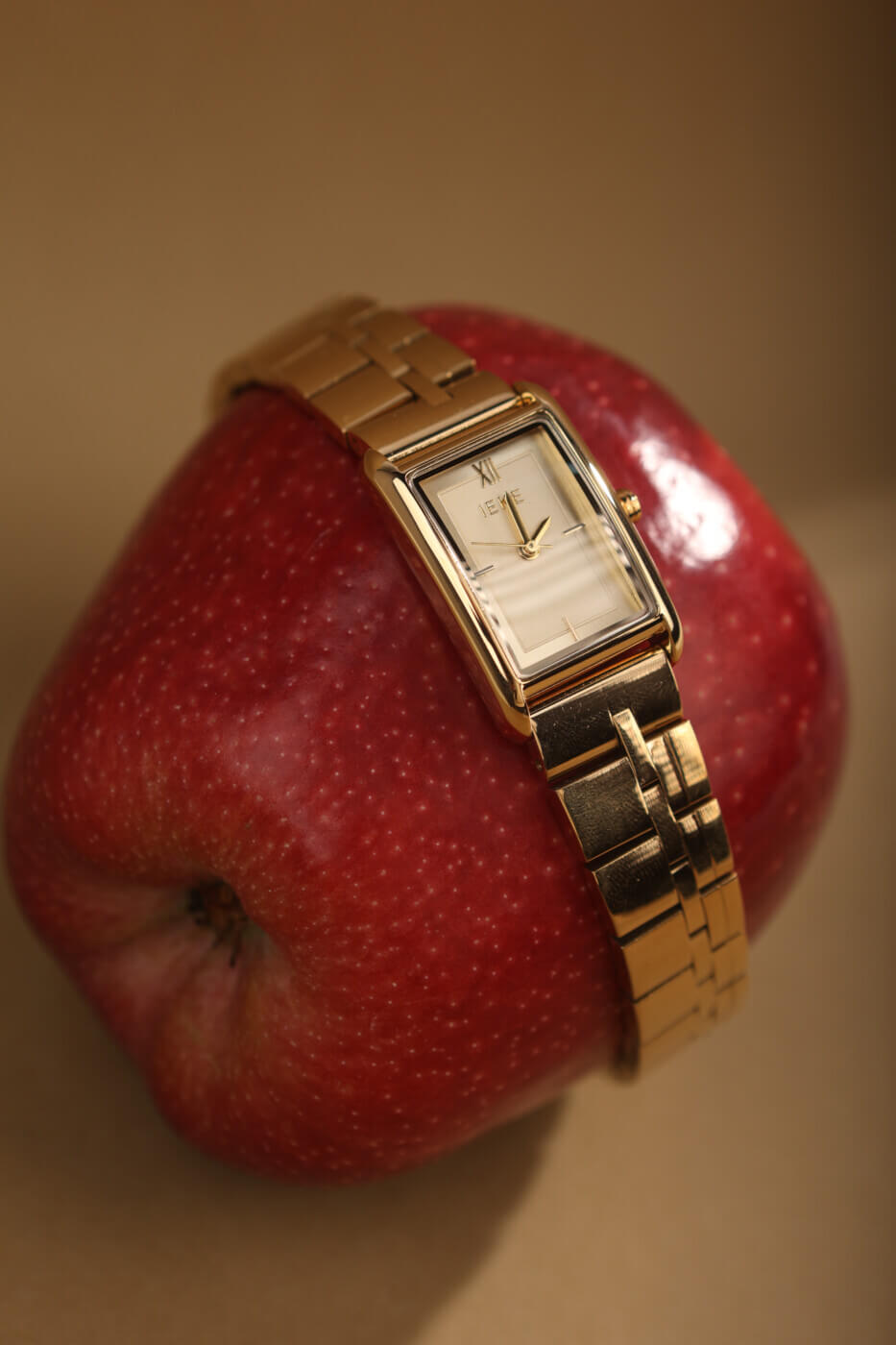 Cressida Vintage Watch