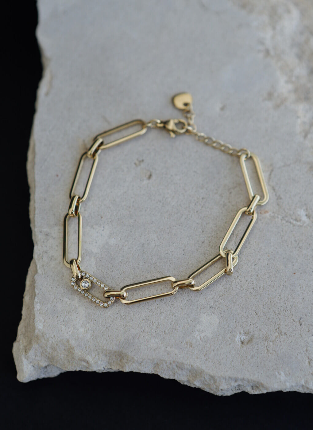 Cybele Bracelet