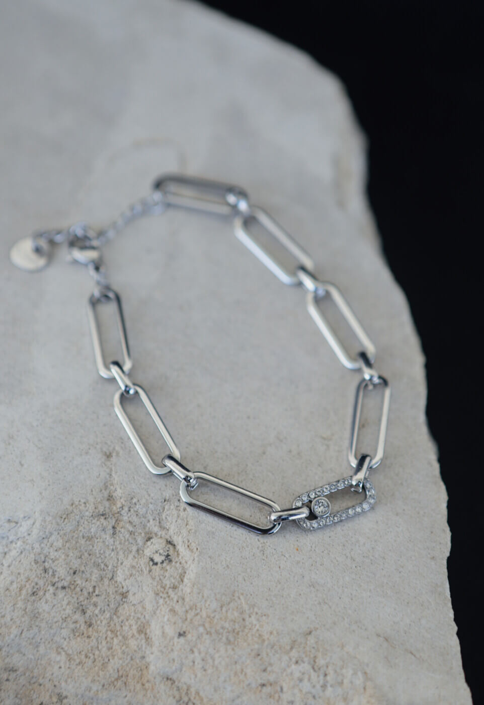 Cybele Bracelet