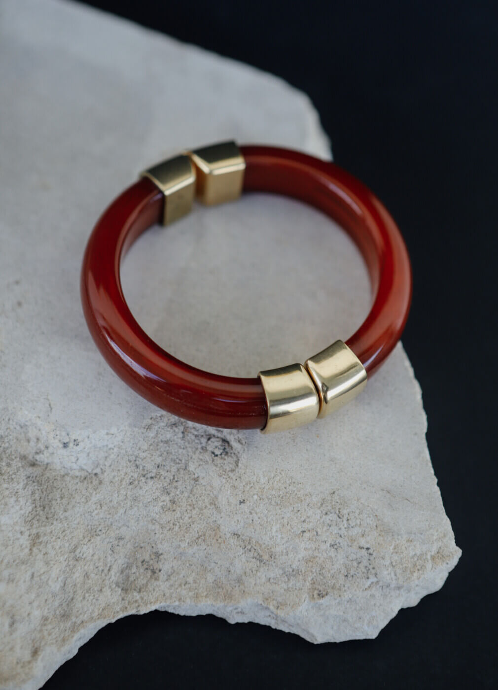 Noemi magnetic Bracelet