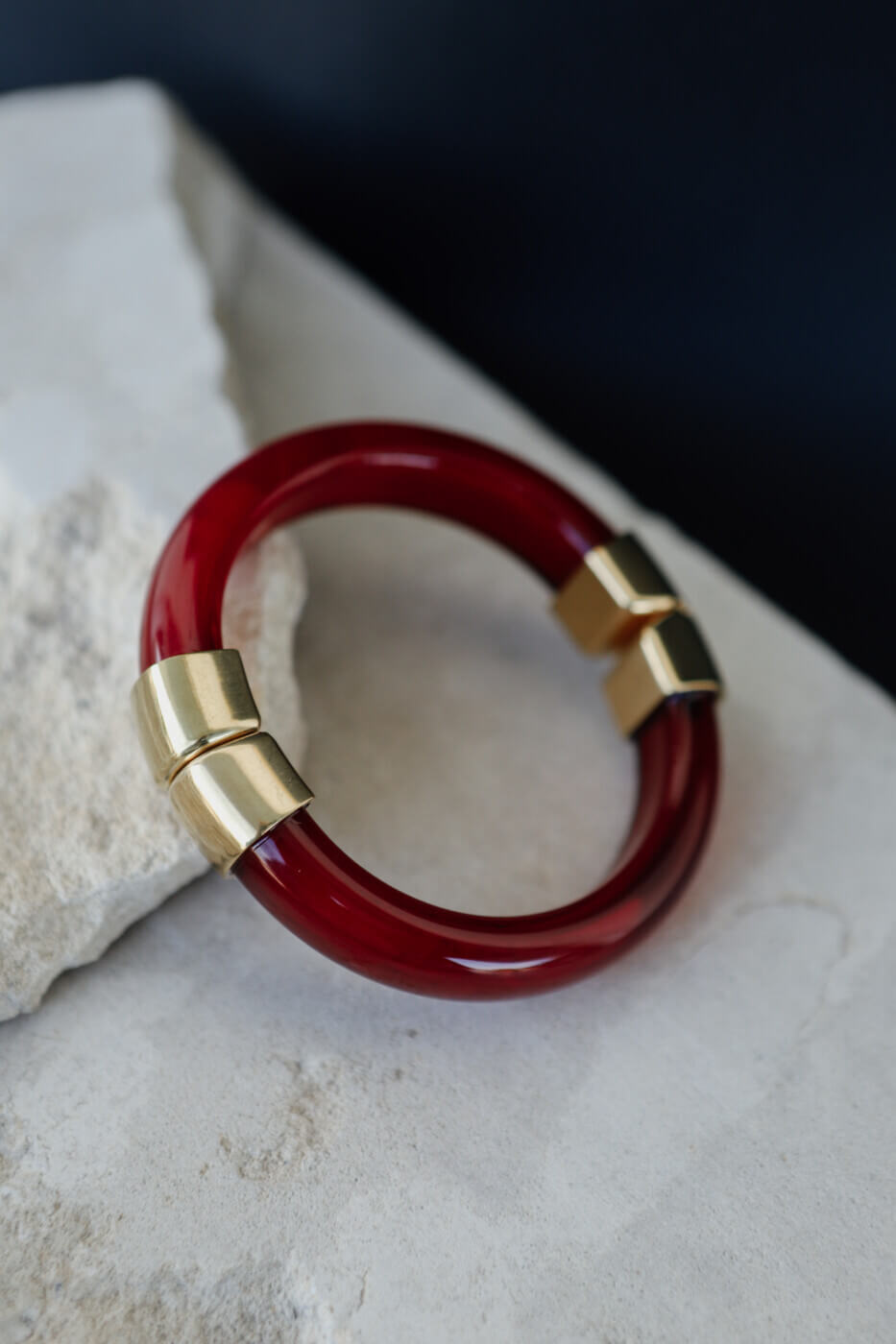 Noemi magnetic Bracelet