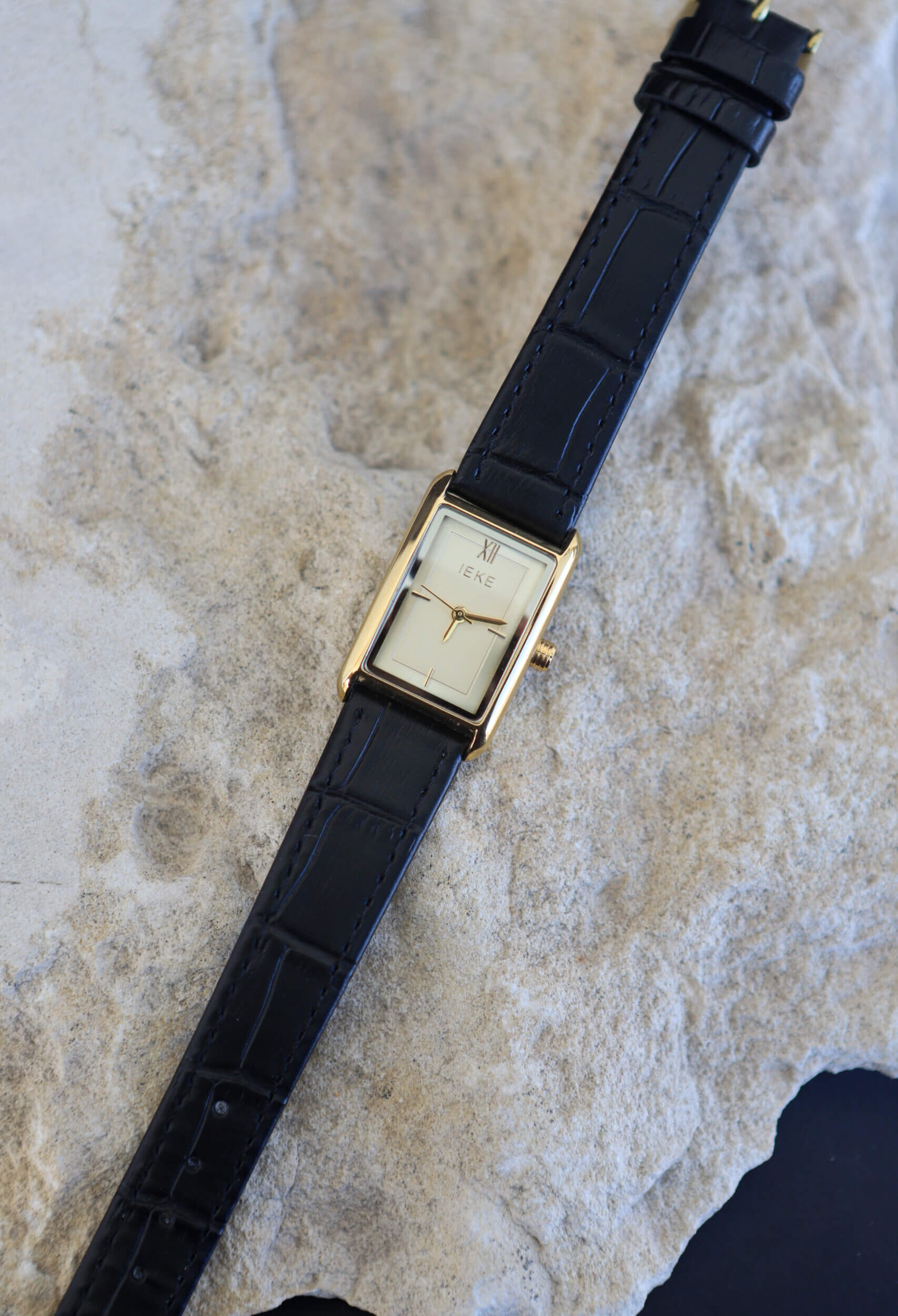 Vintage Mabel Watch