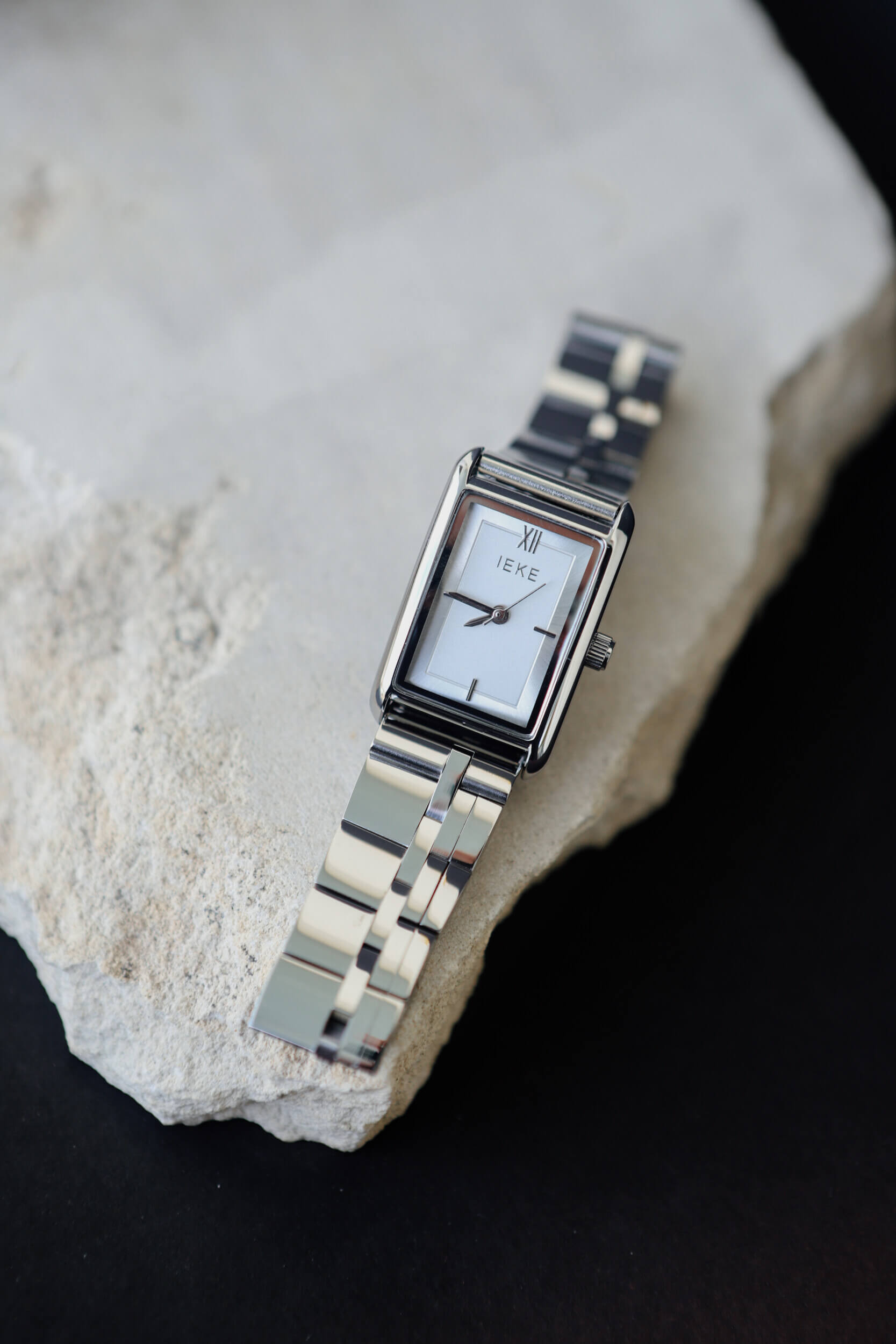 Anchor Vintage Watch