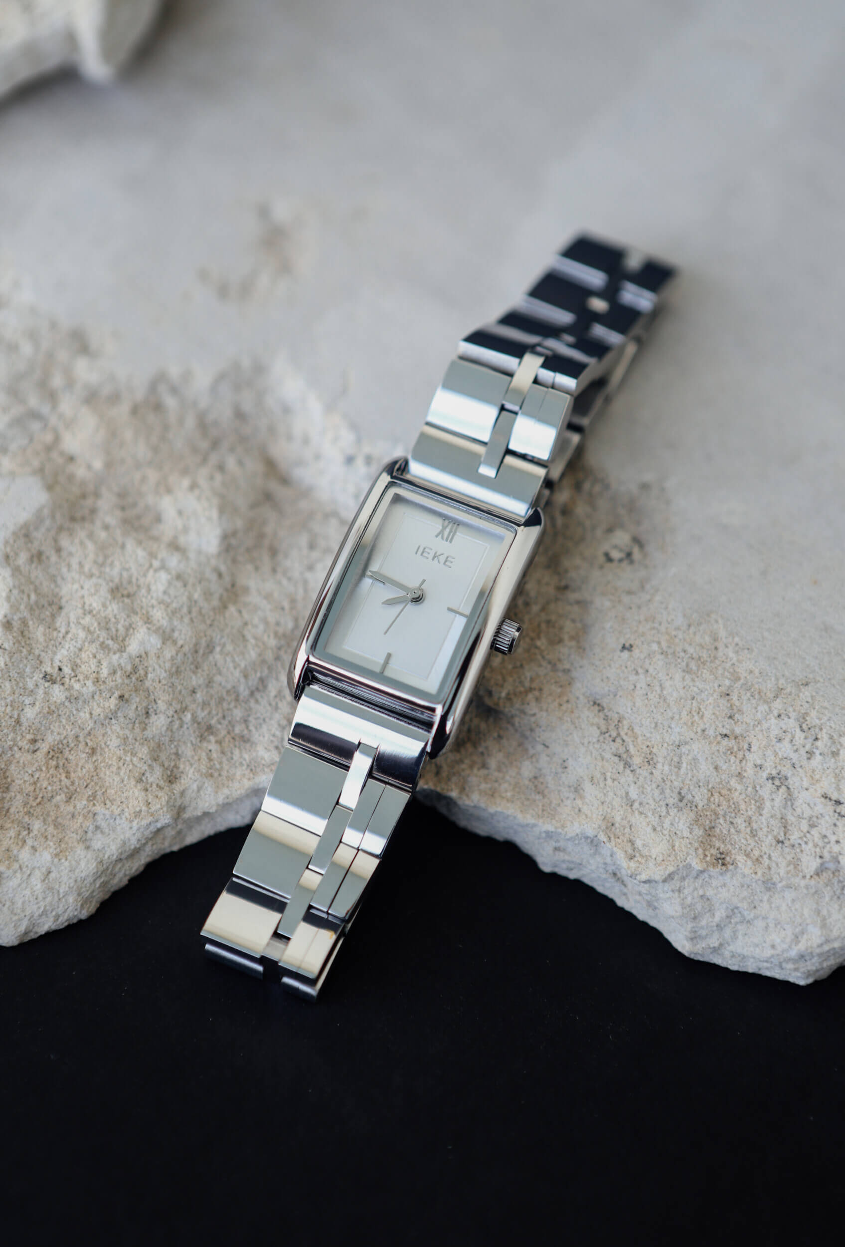 Anchor Vintage Watch