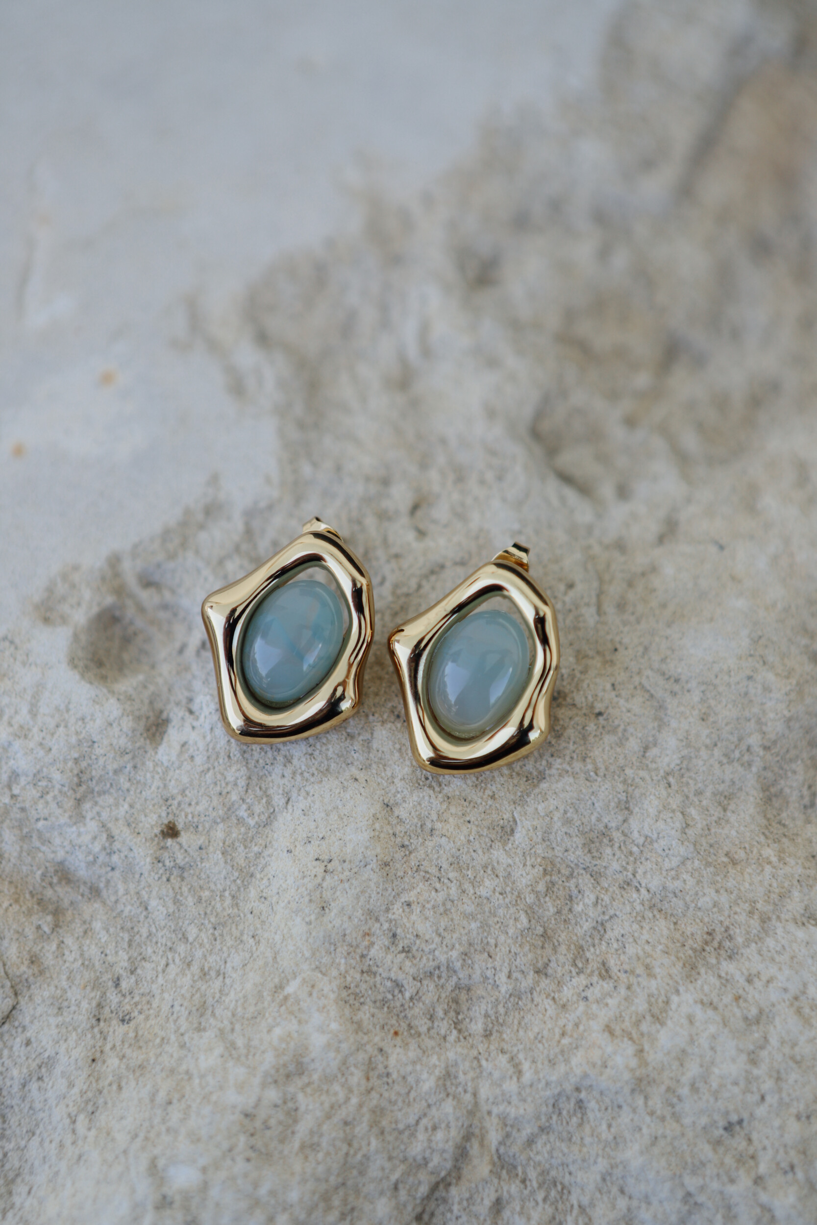 Thalia Earrings